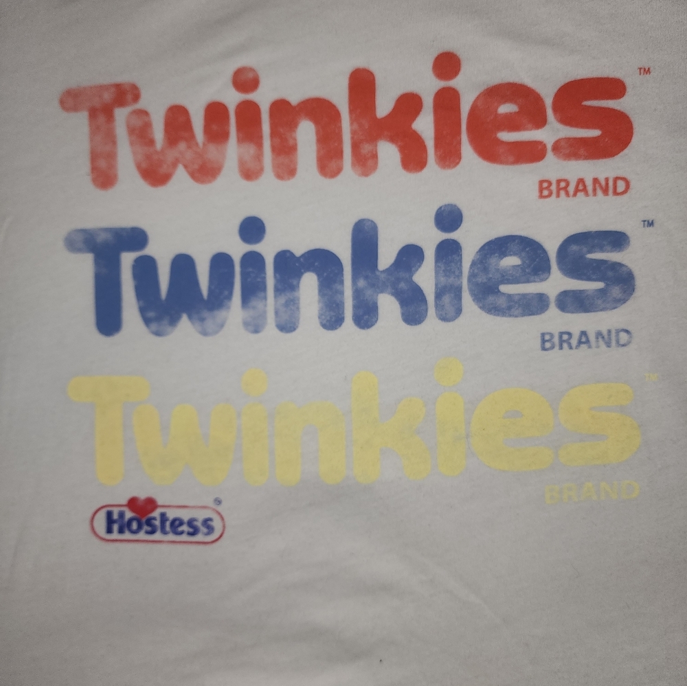 3 for $30 - Picture 4 of 6